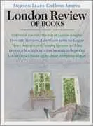 Wonkhe London review of books