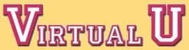 wonkhe Virtual U