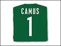 wonkhe camus