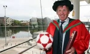 wonkhe kenny dalglish