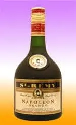 wonkhe Napoleon brandy