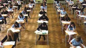 wonkhe exam