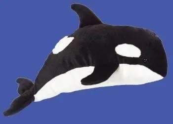 wonkhe plush whale