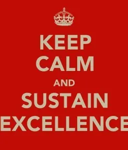 wonkhe sustain excellence