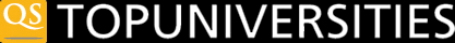 wonkhe QS top universities