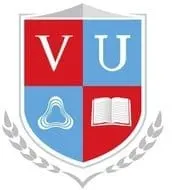 wonkhe VU