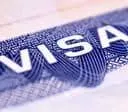wonkhe Visa