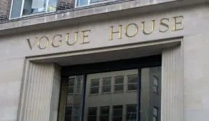 wonkhe Vogue House