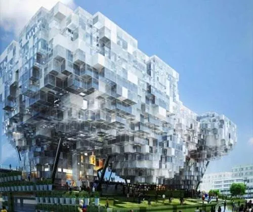 wonkhe abstract building