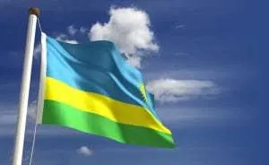 wonkhe rwanda flag