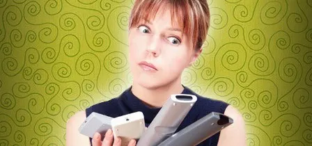 wonkhe remotes