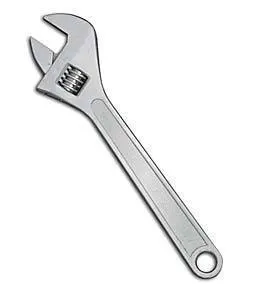 wonkhe spanner