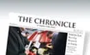 wonkhe the chronicle
