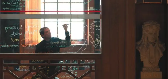 wonkhe clear whiteboard