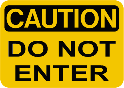 wonkhe caution