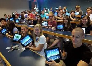 wonkhe ipad class