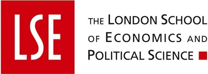 wonkhe LSE