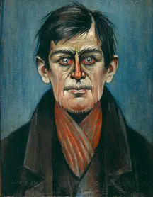 Wonkhe Lowry