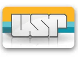 wonkhe USP logo