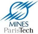 Wonkhe mines paris tech