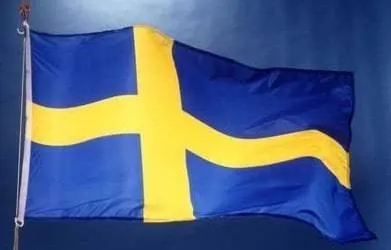 Are Sweden's universities flagging?