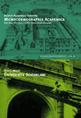 Wonkhe Cornford Microcosmographia Academica