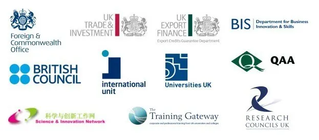 He global partners