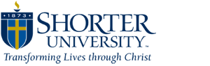 Wonkhe Shorter University