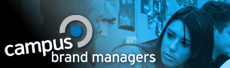 Wonkhe campus brand managers