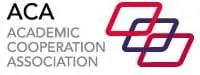 Wonkhe academic cooperation association