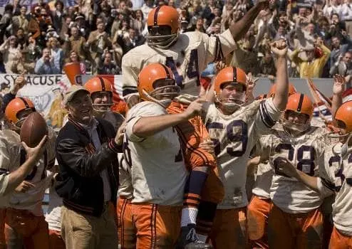 Wonkhe American Football