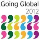 Wonkhe Going Global