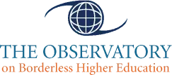Wonkhe The observatory on boarderless higher education