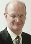 Wonkhe David Willetts
