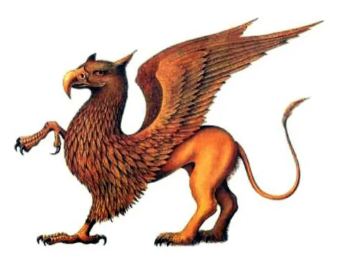 Wonkhe Griffin