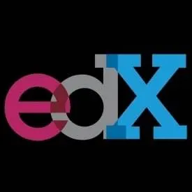 Wonkhe EDX logo