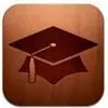 Wonkhe Itunes U icon