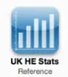 Wonkhe UK he stats