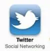 Wonkhe twitter logo