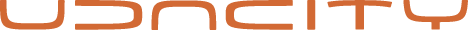 udacity logo