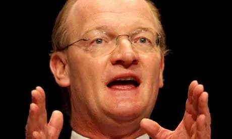 Wonkhe David willetts