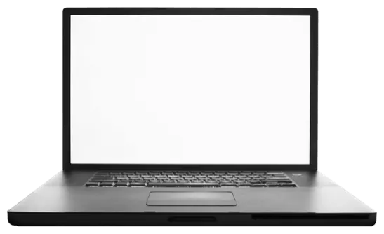 Wonkhe Laptop