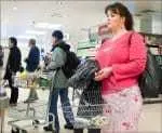 Wonkhe Pyjama shopping