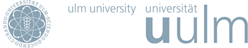 Wonkhe UULM