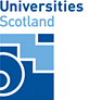 Wonkhe Universities Scotland