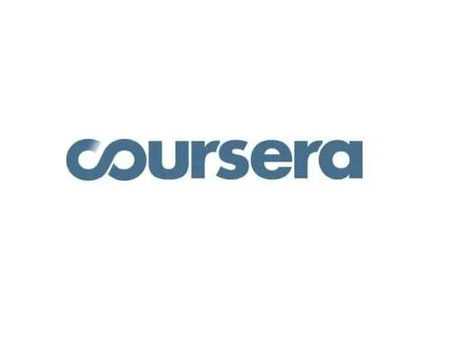 Wonkhe coursera