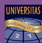 Wonkhe universitas