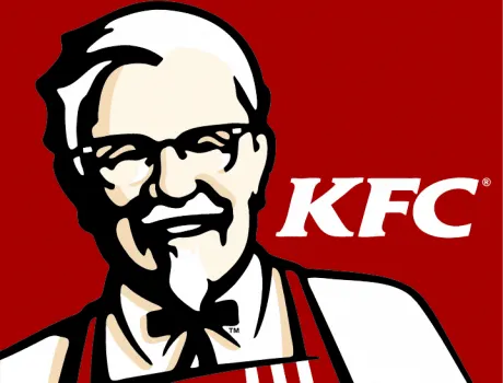 Wonkhe KFC