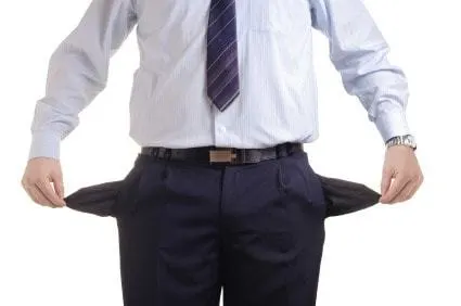 Wonkhe Pockets