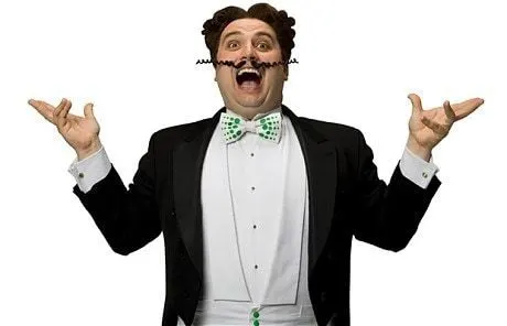 Wonkhe Go Compare Opera